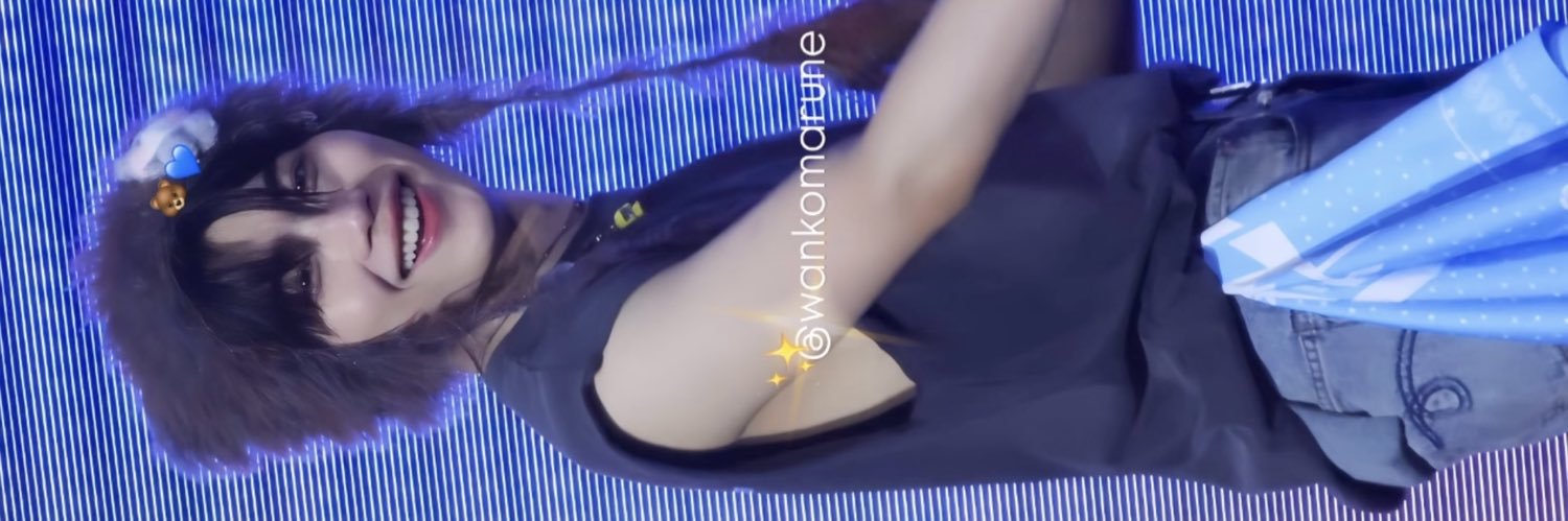 ♩ banner