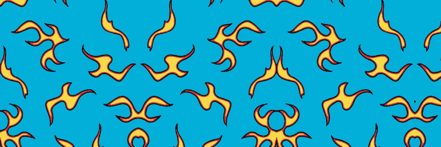 🏳️‍⚧️ goonside's banner