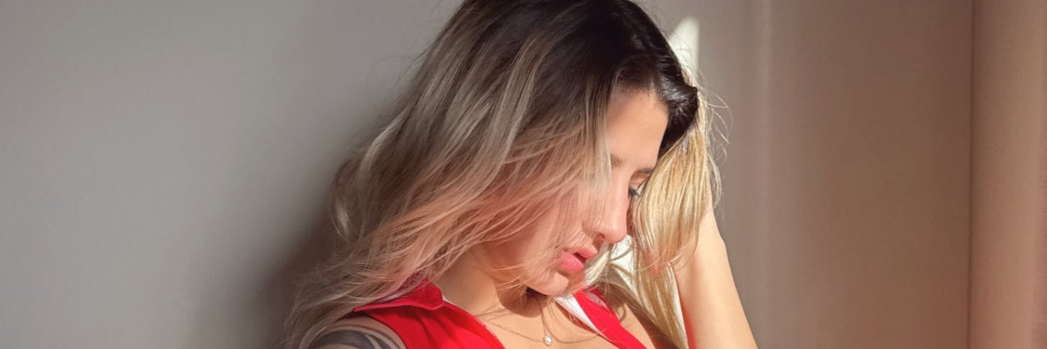 sofiaortegc2000's profile banner image