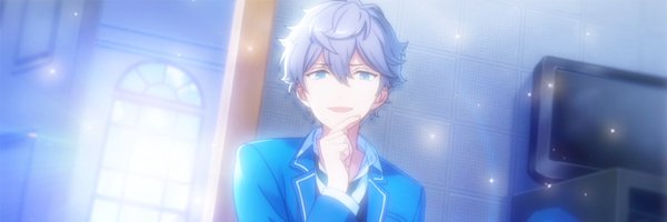 loxxve_ Profile Banner