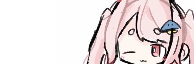 d4urmys's profile banner image