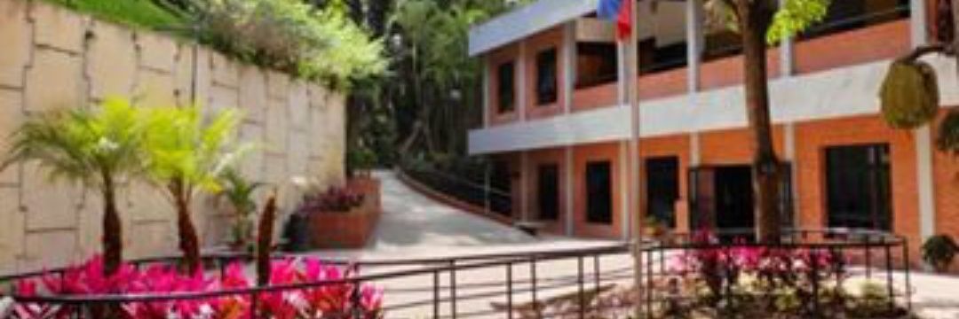CSimonBolivar's profile banner image