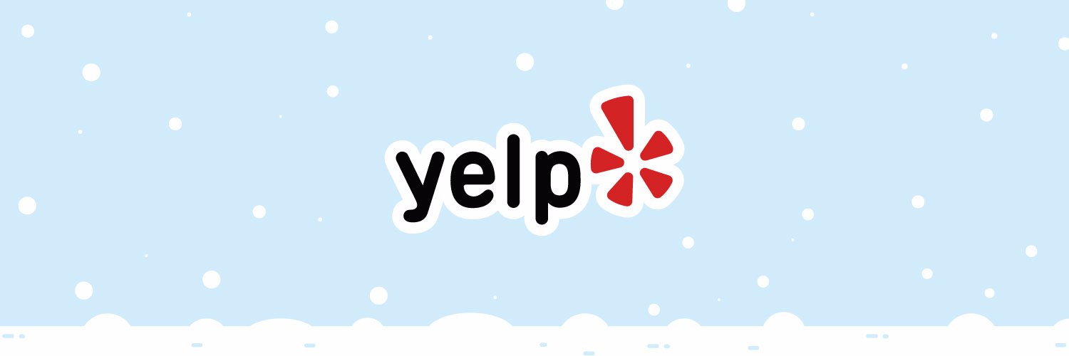 yelphalifax's profile banner image