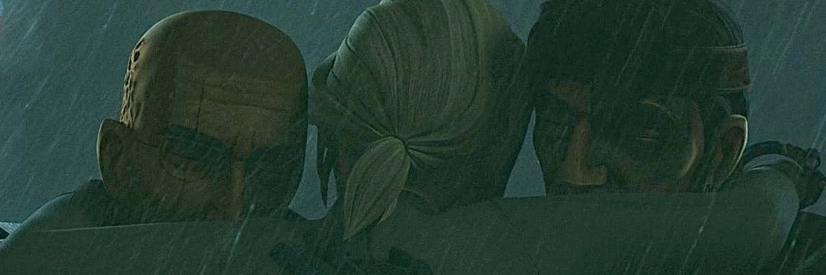 hannibalmicdrop's profile banner image