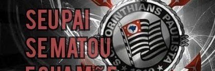 Cigarro banner