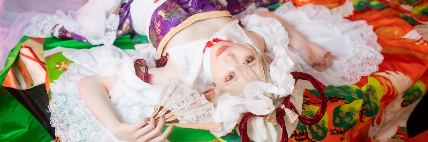 いっさ🎮22夜アコ/23超メタフェスT10 banner