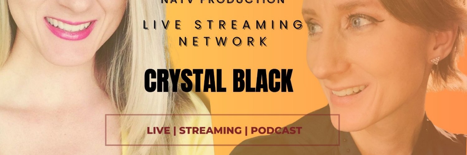 CrystalPRPro's profile banner image