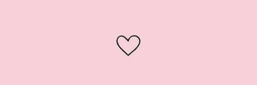sammygovia's profile banner image