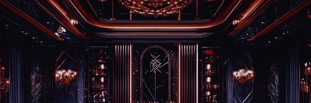 ‍‍ ‍ ‍ kangmin.'s banner