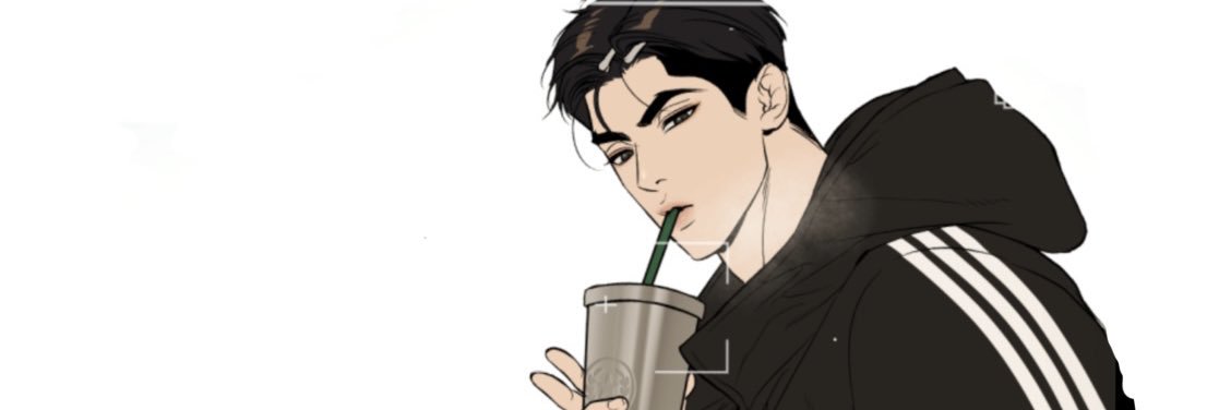~ 𝚘𝚗𝚕𝚢.𝚜𝚜 ~ banner