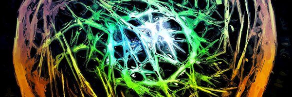 SENGLAITAN Profile Banner