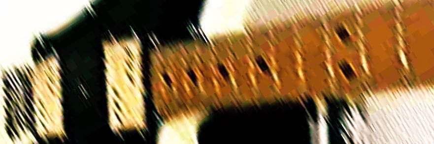 ペコ banner