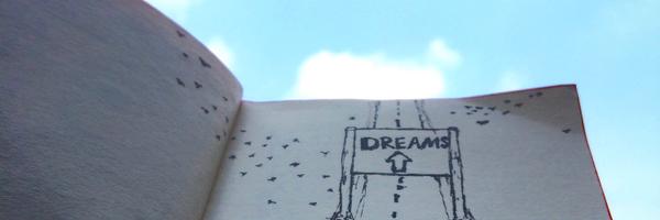 andriplusx Profile Banner