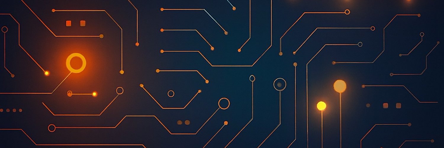 microgroup's profile banner image