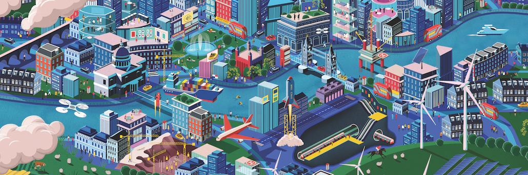 ojm88's profile banner image
