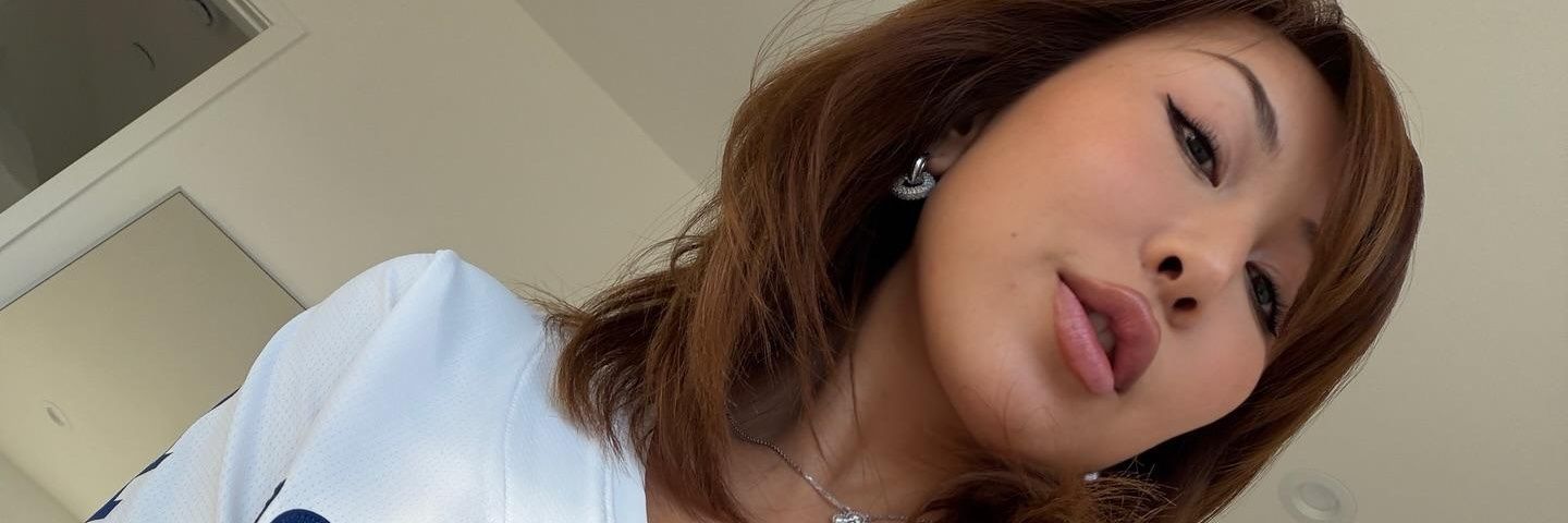 Nicole doshi banner