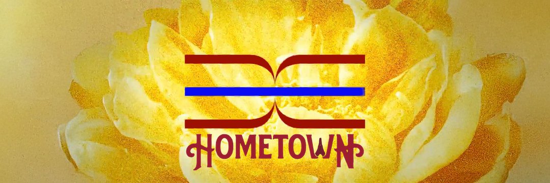 phechzaa✧∋∈✧🇹🇭 banner