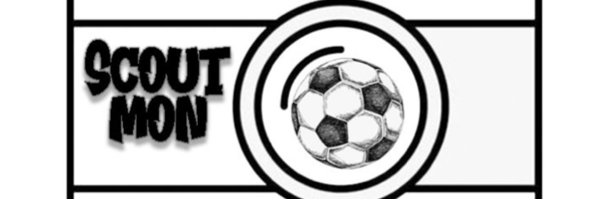 Coach_Yona's profile banner image