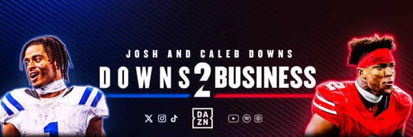 downs2business Profile Banner