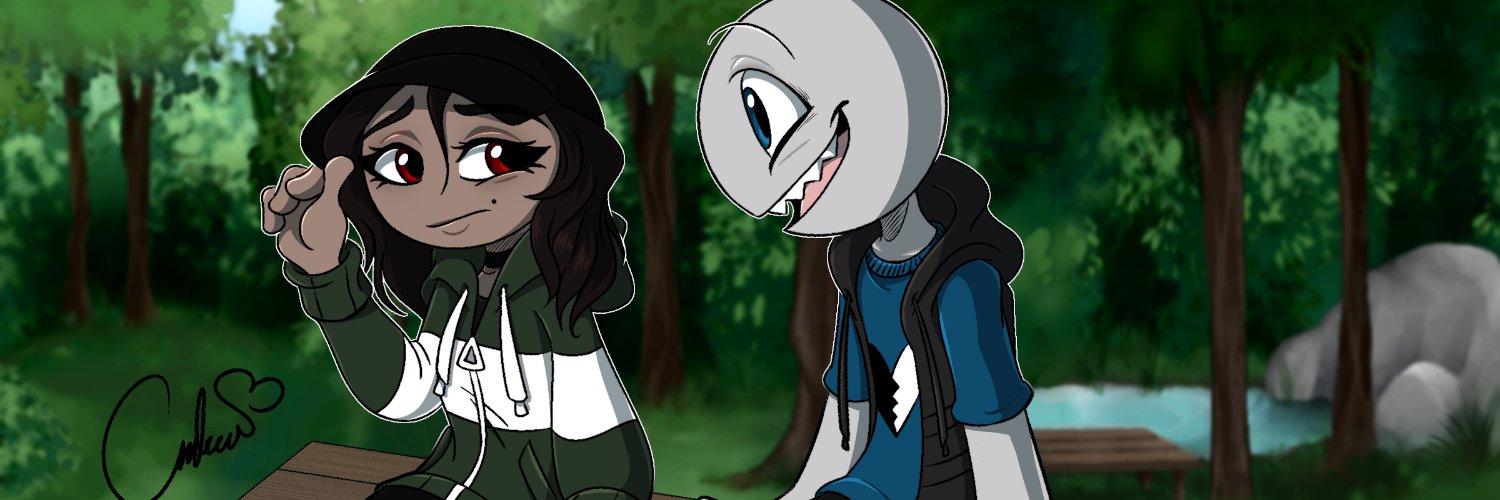 𝙰𝚗𝚍𝚛𝚘𝚖𝚎𝚍𝚊🥀 banner