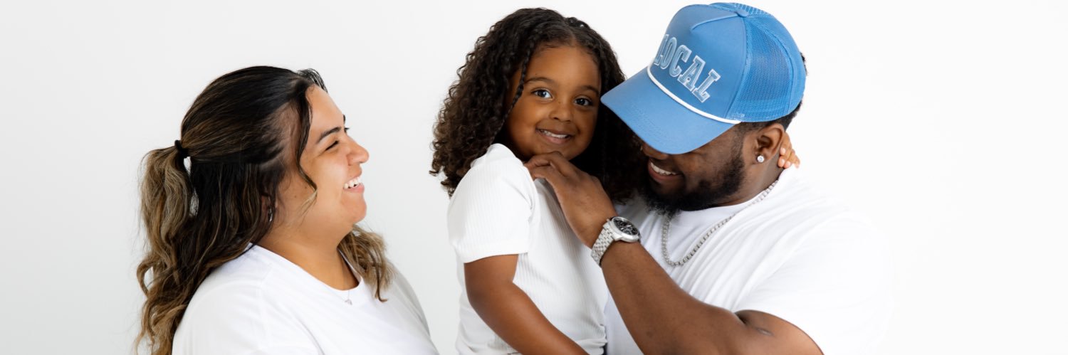 Legit_Mikayla's profile banner image