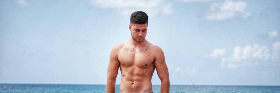 rusitolopez's profile banner image