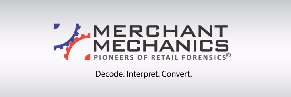 MerchantMechanx's profile banner image