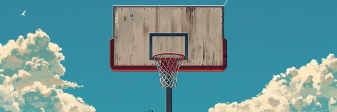 MrrBill23's profile banner image