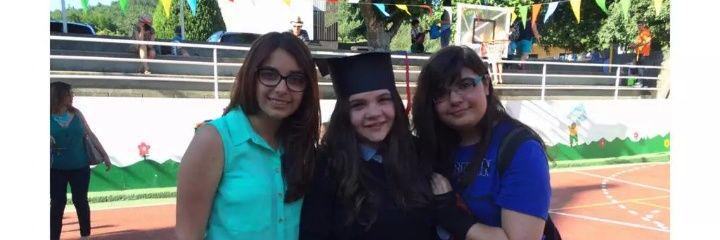 luci_verde's profile banner image