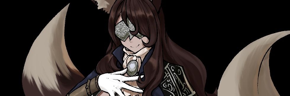 DLBTibbin banner