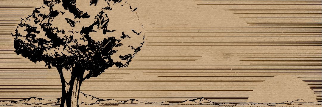 Dean Pool Productions banner