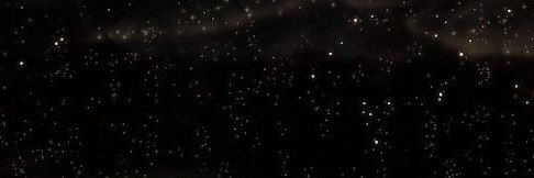 s8turn__'s profile banner image