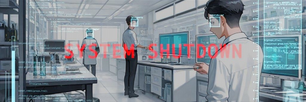 がいの・いどすきぃ banner