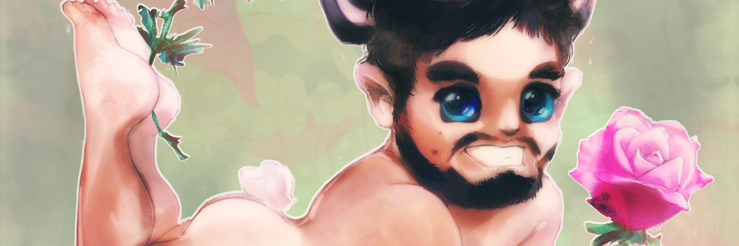 Afilippei's profile banner image