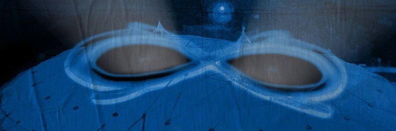 Ballesta banner