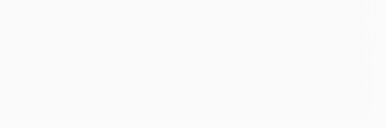 kernbase_studio's profile banner image