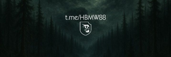 🇺🇸HB🌲 banner