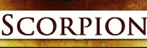 IngDierlyn's profile banner image