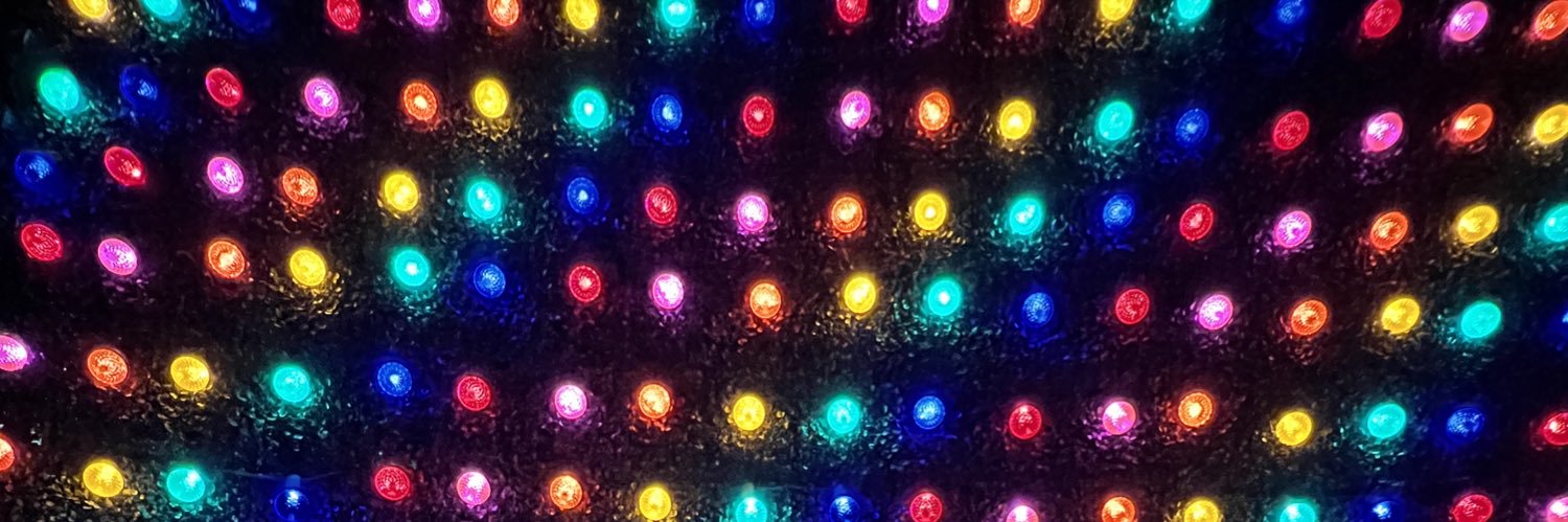 darshvader90's profile banner image