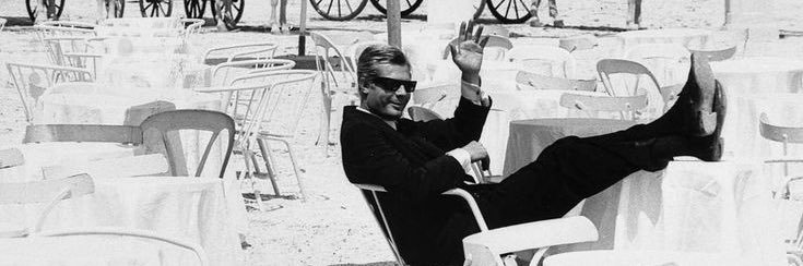 Pablo Manzanelli banner