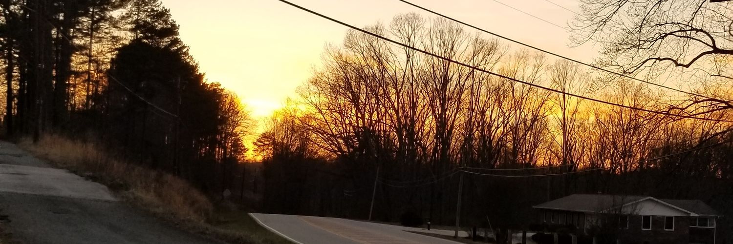 Sherry Smith banner