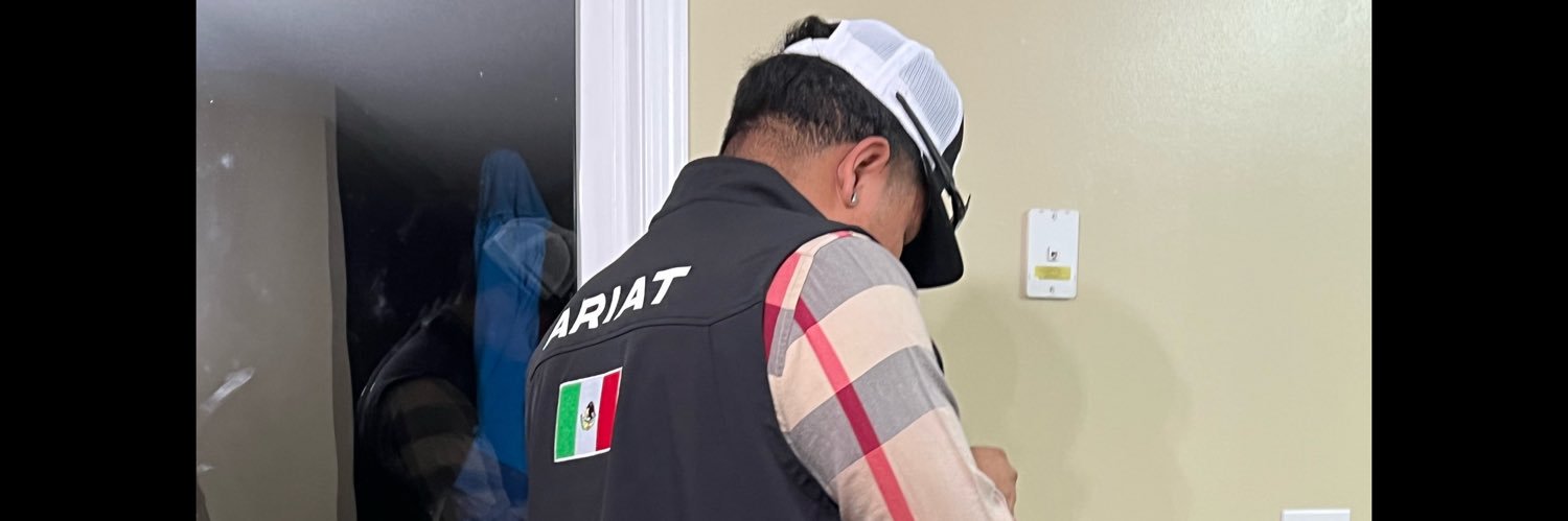 Julio Martinez banner