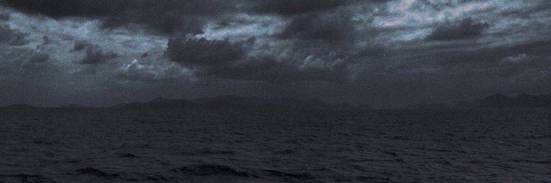 iEliteM's profile banner image