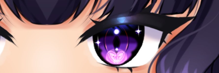 audie's banner