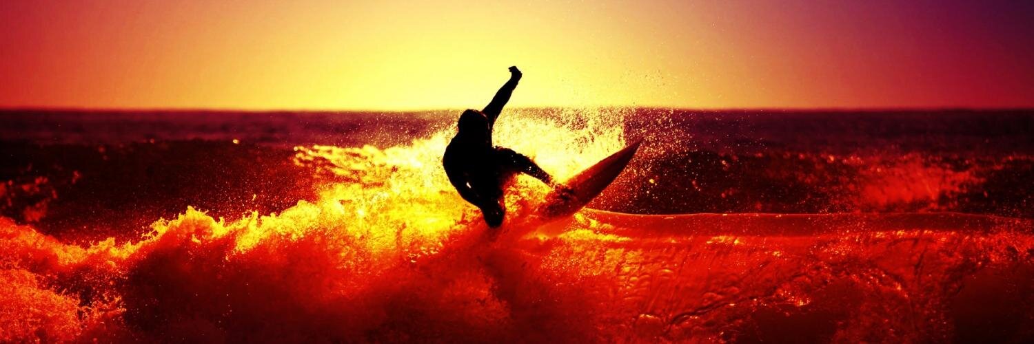 _Andreahb's profile banner image
