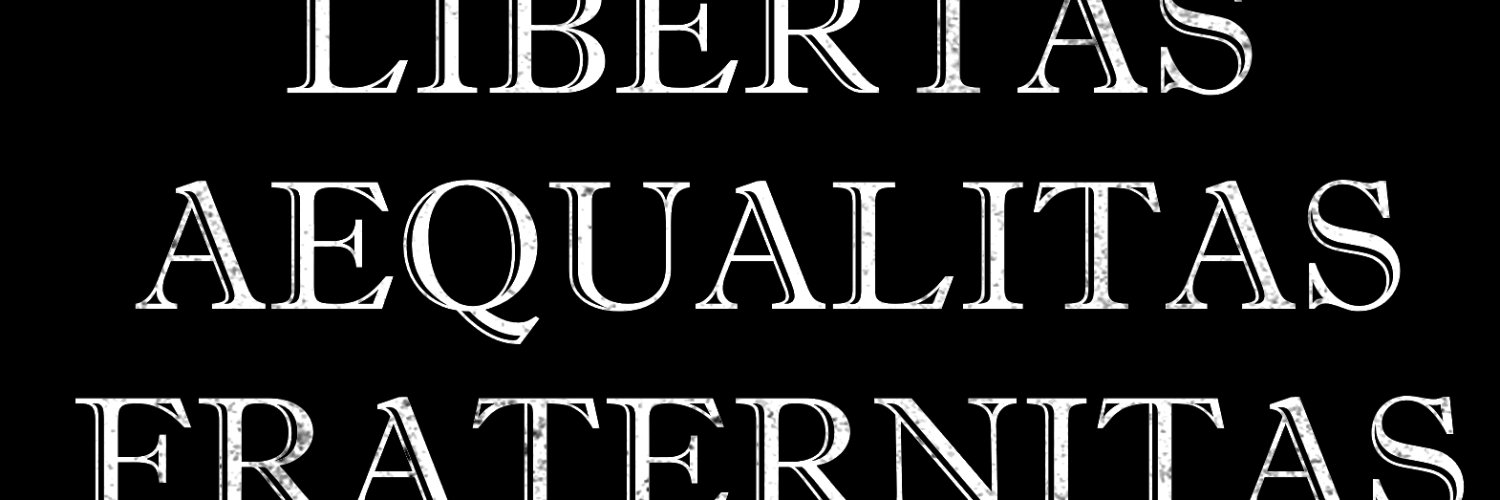 LAF banner