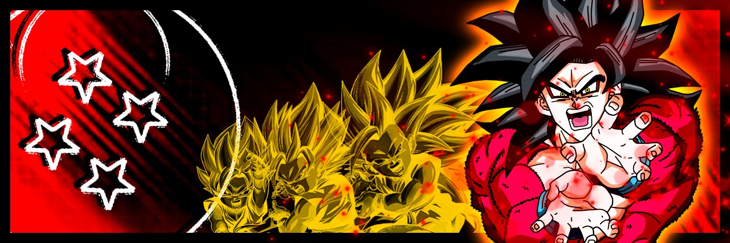 𝙎𝙤𝙣 𝙂𝙤𝙠𝙪 (𝙂𝙏)'s banner