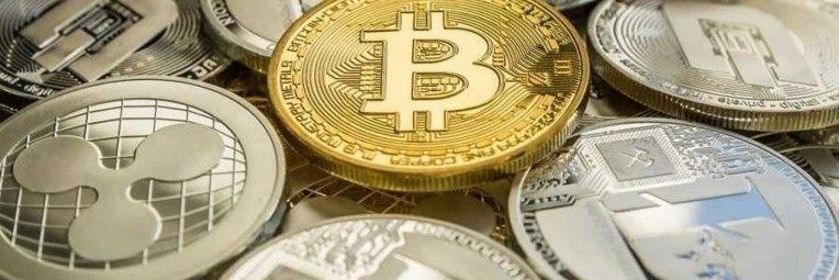 OfficialMikebtc's profile banner image