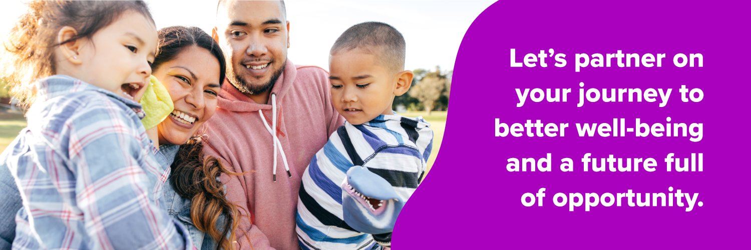 TheFamilyPartnership banner