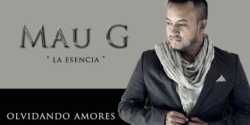 MAUGMUSIC's profile banner image